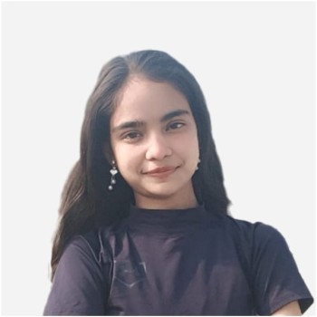 Anamika Biswakarma